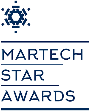 Премия MarTech Star Awards 2020